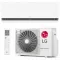 Кондиціонер LG AirFit Deluxe H12S1D