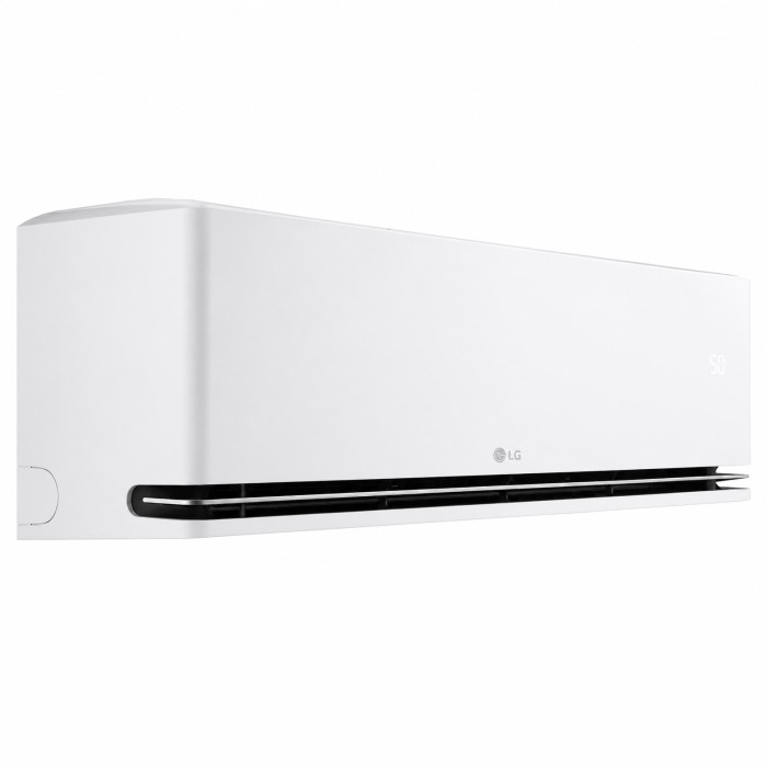 Кондиціонер LG AirFit Deluxe H09S1D