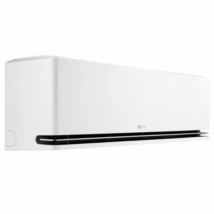 Кондиціонер LG AirFit Deluxe H12S1D