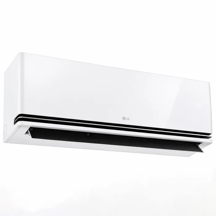 Кондиціонер LG AirFit Deluxe H12S1D