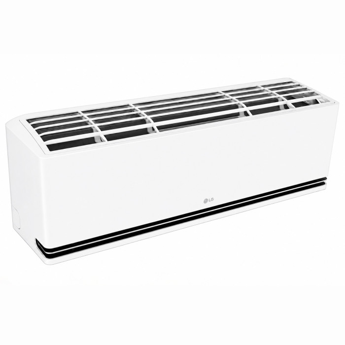 Кондиціонер LG AirFit Deluxe H09S1D