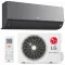 Кондиціонер LG Artcool Mirror AC09BK