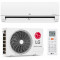 Кондиціонер LG Standart Plus-2 C09SQ Dual Inverter Wi-Fi