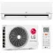 Кондиціонер LG Standart Plus-2 C09SQ Dual Inverter Wi-Fi