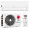 Кондиціонер LG Standard Plus-1 S09EQ