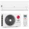 Кондиціонер LG Standard Plus-1 S09EQ