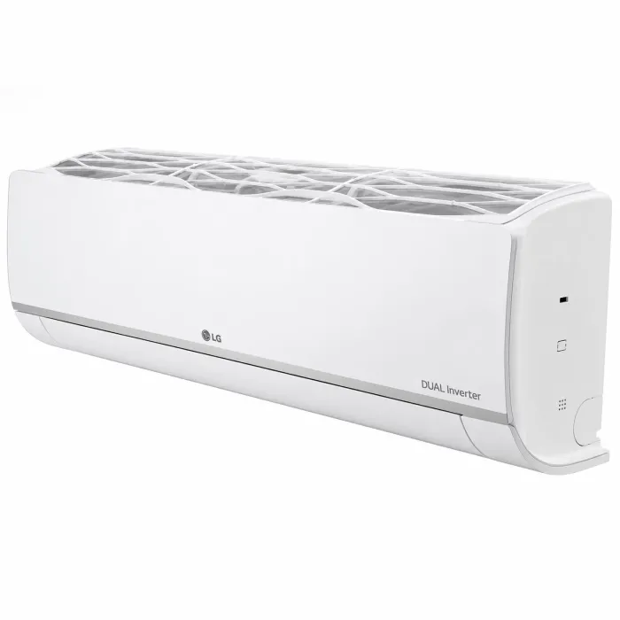 Кондиціонер LG Standard Plus-1 S09EQ