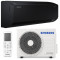 Кондиціонер Samsung Black Diamond WindFree WiFi AR18BXFAMWKNUABDK