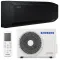 Кондиціонер Samsung Black Diamond WindFree WiFi AR18BXFAMWKNUABDK