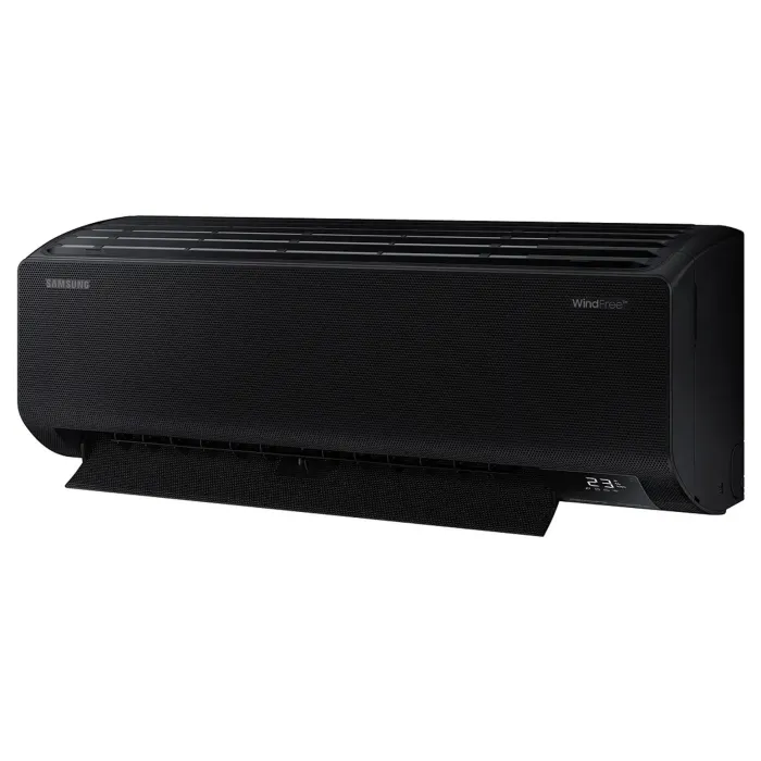 Кондиціонер Samsung Black Diamond WindFree WiFi AR18BXFAMWKNUABDK