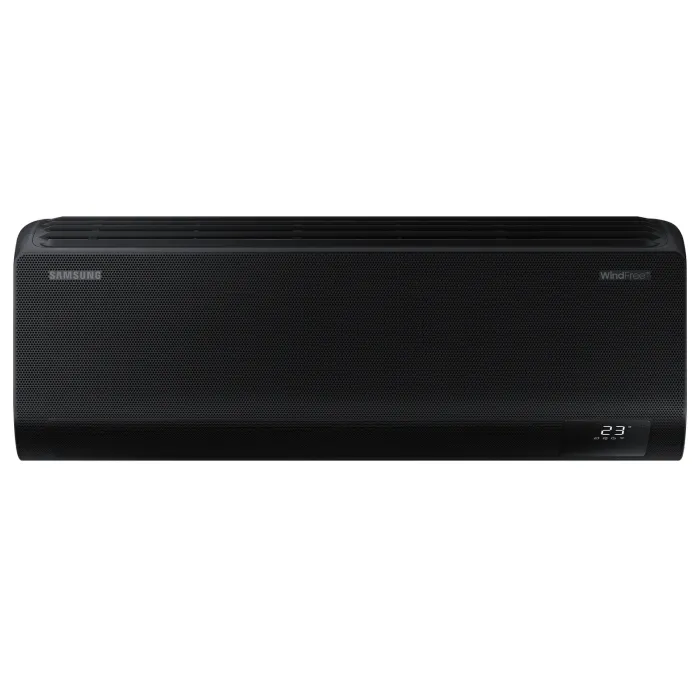 Кондиціонер Samsung Black Diamond WindFree WiFi AR18BXFAMWKNUABDK