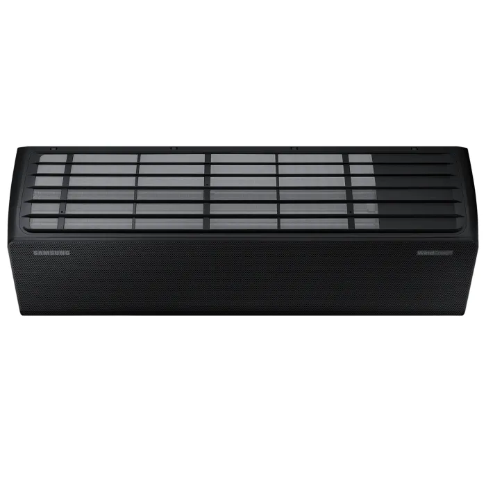 Кондиціонер Samsung Black Diamond WindFree WiFi AR18BXFAMWKNUABDK