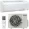 Кондиціонер Samsung GEO WindFree AR60F18C1BWNUA