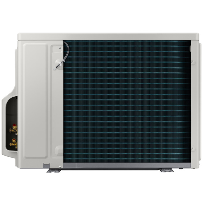 Кондиціонер Samsung GEO WindFree AR60F18C1BWNUA