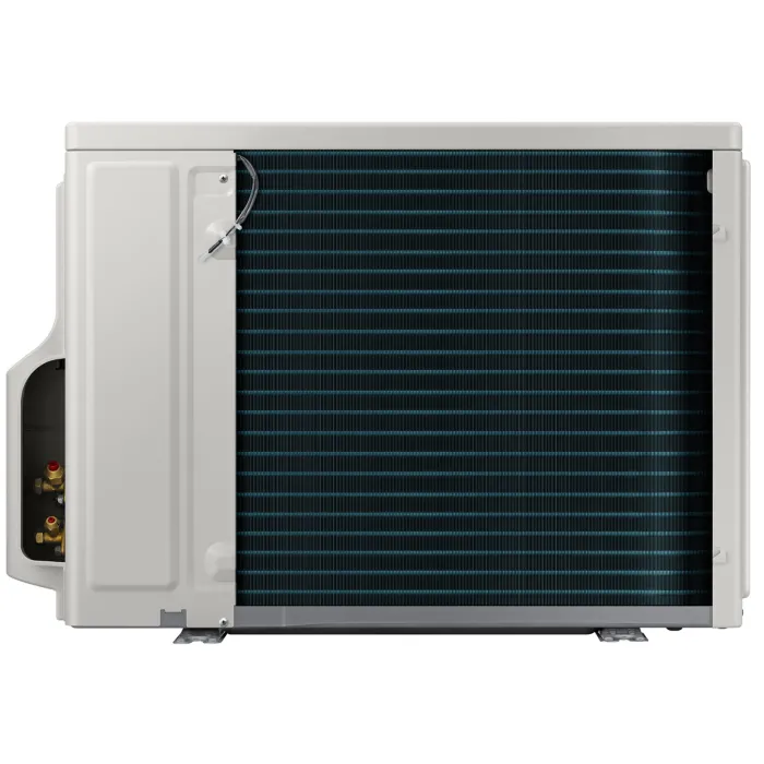 Кондиціонер Samsung GEO WindFree AR60F18C1BWNUA