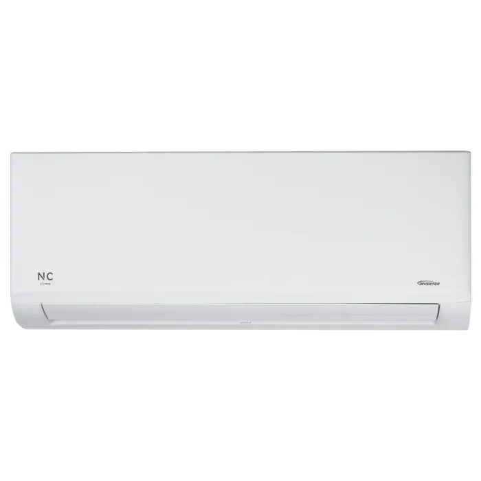 Кондиціонер NC clima Manchester NCI09EHMIw1eu/NCO09EHMIw1eu (-15 С)