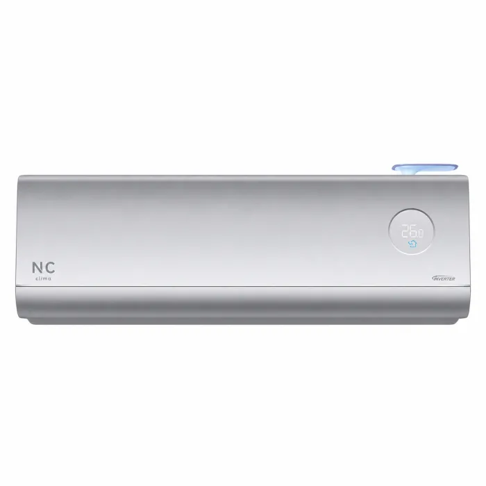 Кондиціонер NC clima Nottingham NCI12EHNIw0eu/NCO12EHNIw0eu