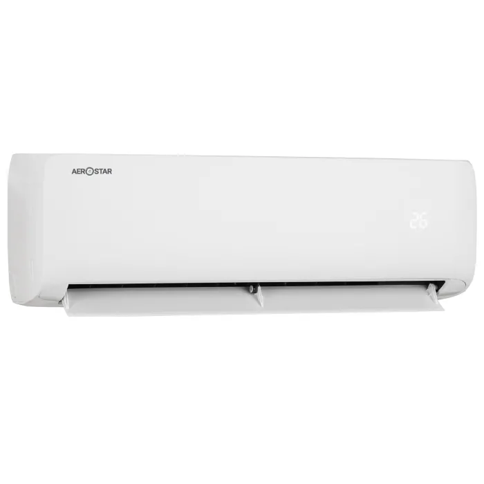 Кондиціонер Aerostar CL AER-12A-R32-IU/OU