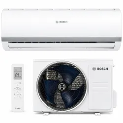 Кондиціонер Bosch CL2000 RAC 2,6