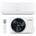 Кондиціонер Bosch CL3000i RAC 2,6, 9000 BTU