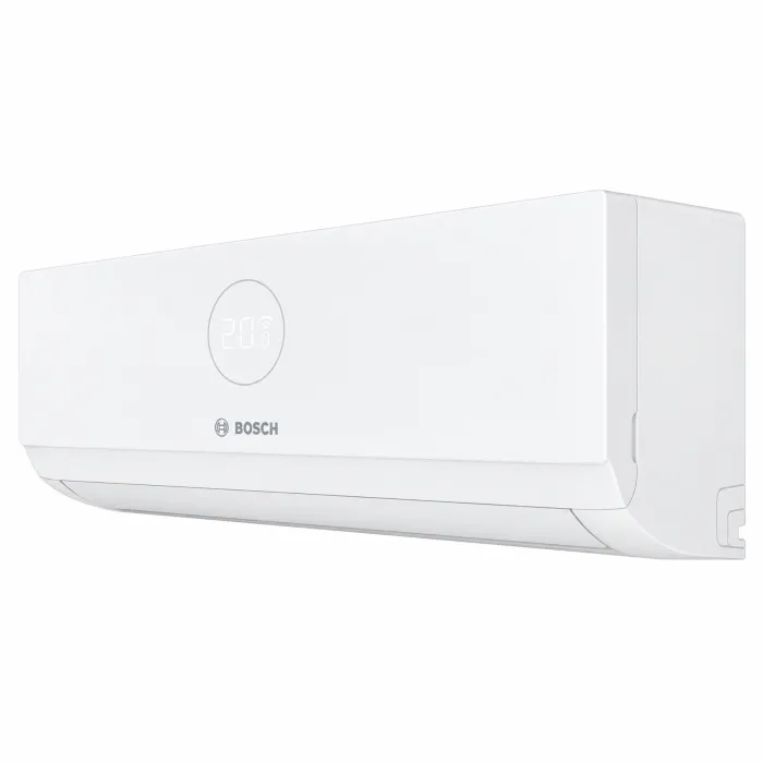 Кондиціонер Bosch CL3000i RAC 5,3, 18000 BTU