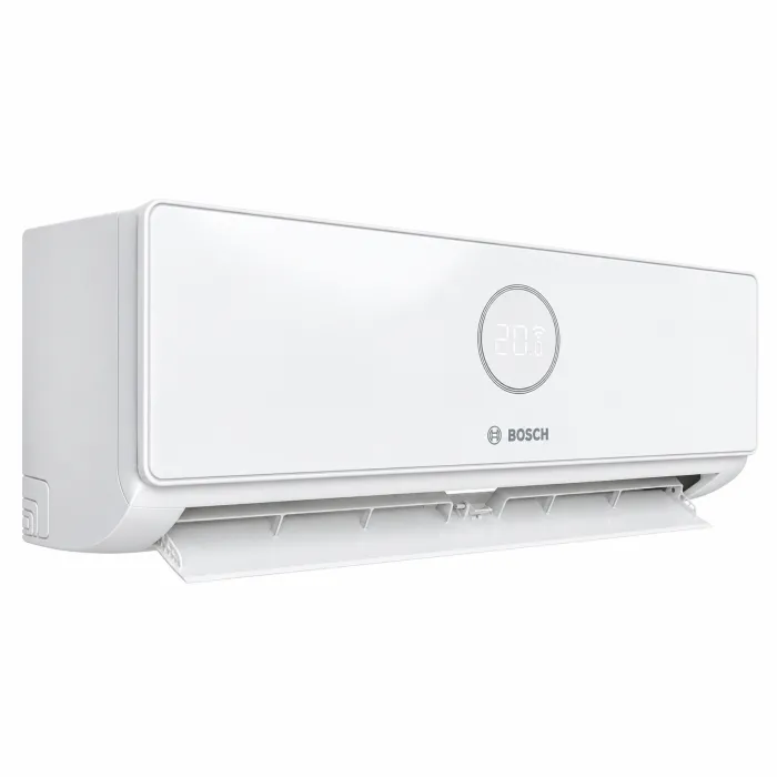 Кондиціонер Bosch CL3000i RAC 5,3, 18000 BTU