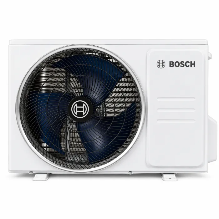Кондиціонер Bosch CL2000 RAC 2,6