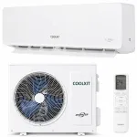 Кондиціонер COOLXIT ICX/OCX-09IWERP