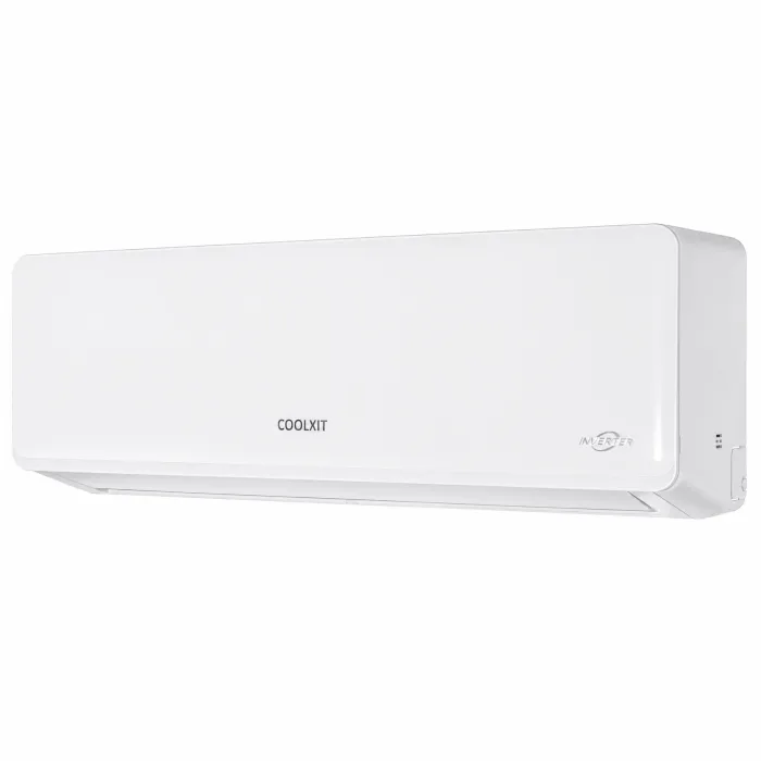 Кондиціонер COOLXIT ICX/OCX-24IWERP