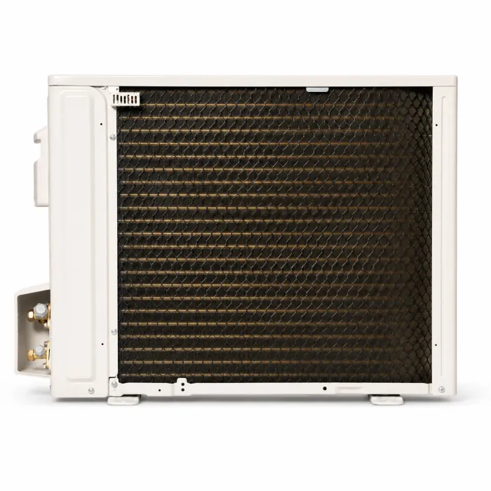 Кондиціонер COOLXIT ICX/OCX-24IWERP