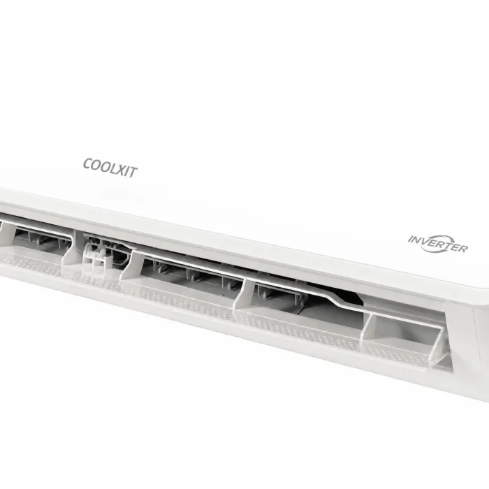 Кондиціонер COOLXIT ICX/OCX-24IWERP