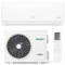 Кондиціонер COOLXIT ICX/OCX-24IWERP