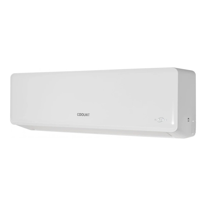 Кондиціонер COOLXIT ICX/OCX-12IWERP