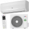 Кондиціонер Cooper&Hunter VITAL INVERTER CH-S09FTXF2-NG R32 Wi-Fi