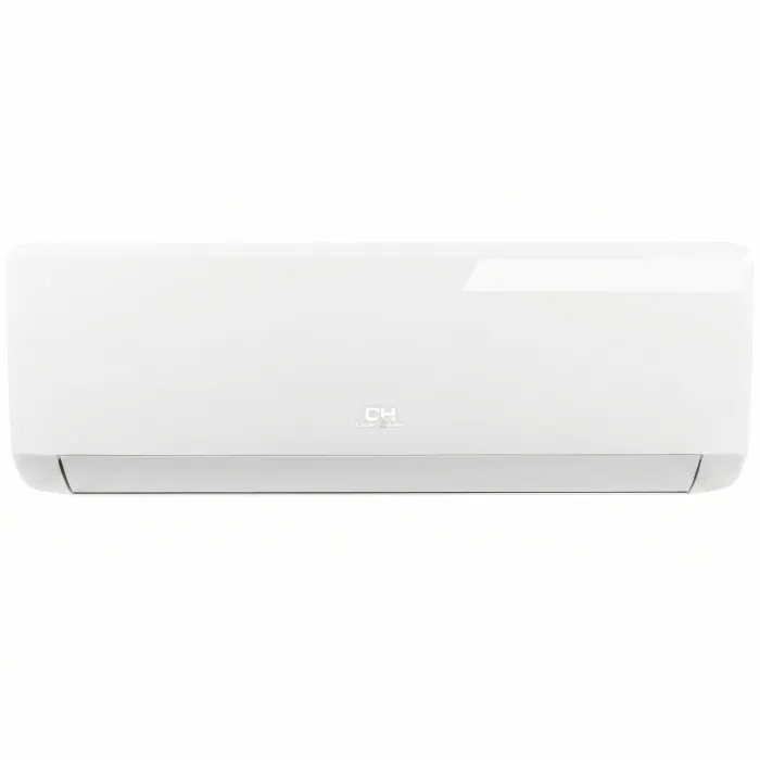 Мультиспліт-система Cooper&Hunter Nordic Multi Light Vital NG на 4 кімнати (9+9+9+9) + CHML-U36RK4-NG