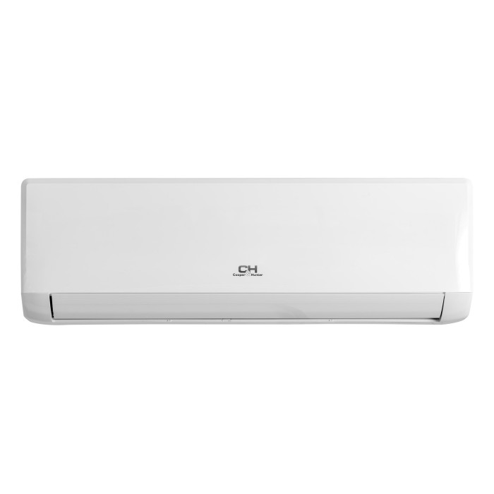 Настінний внутрішній блок Cooper&Hunter Vital NG CH-S18FTXF-NG(I)