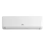 Настінний внутрішній блок Cooper&Hunter Vital Plus CH-S24FTXF6(I)