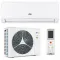 Кондиціонер Cooper&Hunter ARCTIC INVERTER (WI-FI) CH-S12FTXLA2-NG