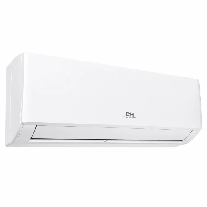 Кондиціонер Cooper&Hunter ARCTIC INVERTER (WI-FI) CH-S12FTXLA2-NG