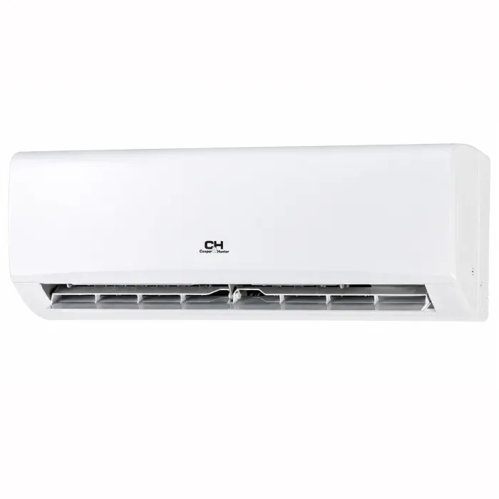 Кондиціонер Cooper&Hunter ARCTIC INVERTER (WI-FI) CH-S12FTXLA2-NG