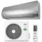 Кондиціонер Cooper&Hunter DAYTONA SILVER R32 CH-S24FTXD2-SC