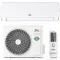 Кондиціонер Cooper&Hunter DAYTONA INVERTER White (WI-FI) CH-S09FTXD2-WP