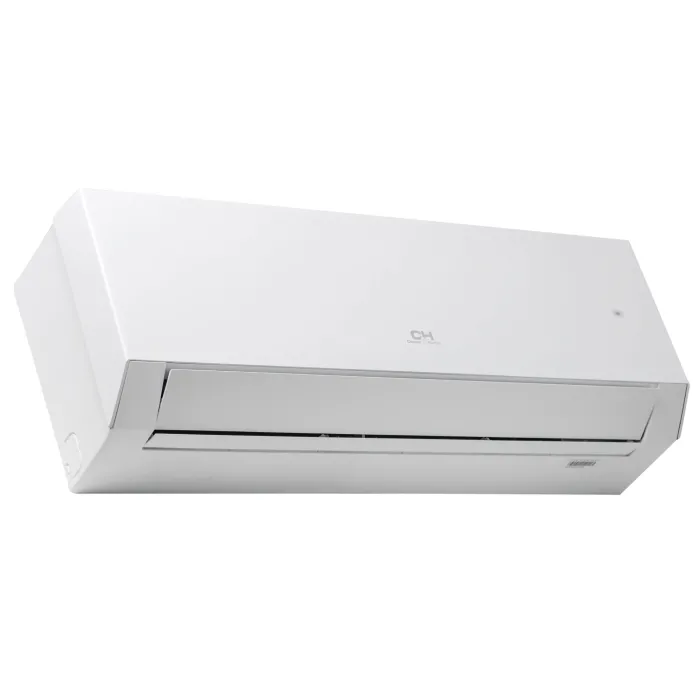 Кондиціонер, тепловий насос Cooper&Hunter Nature CH-S12FTXAN-WP