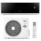 Кондиціонер Cooper&Hunter SUPREME Black (WI-FI) CH-S09FTXAM2S-BL