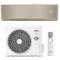 Кондиціонер Cooper&Hunter SUPREME Gold (WI-FI) CH-S12FTXAM2S-GD