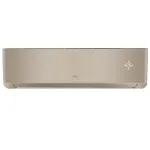 Внутрішній настінний блок Cooper&Hunter Supreme Continental CH-S12FTXAL2-GD(I)