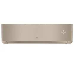 Внутрішній настінний блок Cooper&Hunter Supreme Continental CH-S09FTXAL2-GD(I)