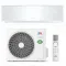 Кондиціонер Cooper&Hunter SUPREME White (WI-FI) CH-S12FTXAM2S-WP
