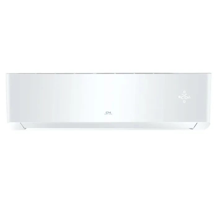 Кондиціонер Cooper&Hunter SUPREME White (WI-FI) CH-S12FTXAM2S-WP