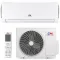 Кондиціонер Cooper&Hunter VERITAS INVERTER CH-S07FTXQ2-NG WI-FI